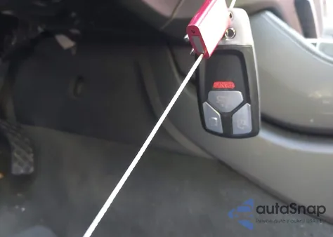 2020 Audi Q5 Premium Plus 45 Tfsi Quattro S Tronic from USA, damaged, VIN WA1BNAFY2L2043027